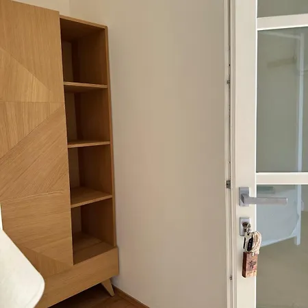 A Casa Di Leo