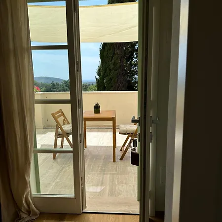 A Casa Di Leo