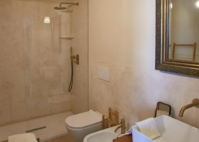 A Casa Di Leo