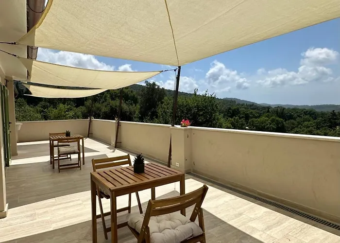A Casa Di Leo