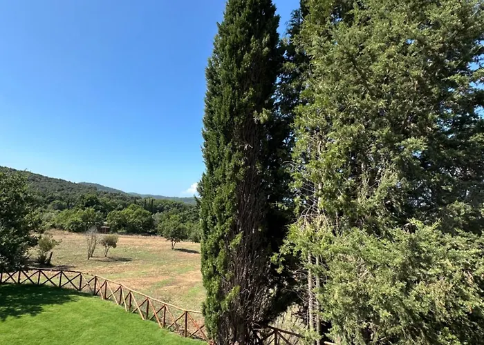 A Casa Di Leo Frühstückspension