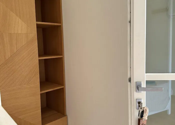 A Casa Di Leo